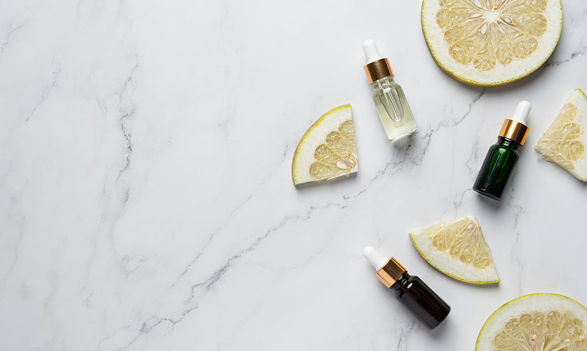 “Come Proteggere la Pelle del Viso da Rossori e Rosacea Causati da Freddo e Sbalzi Termici”